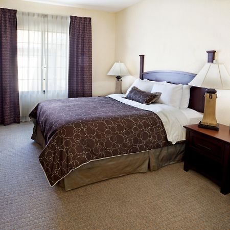 Staybridge Suites Corpus Christi By Ihg Номер фото