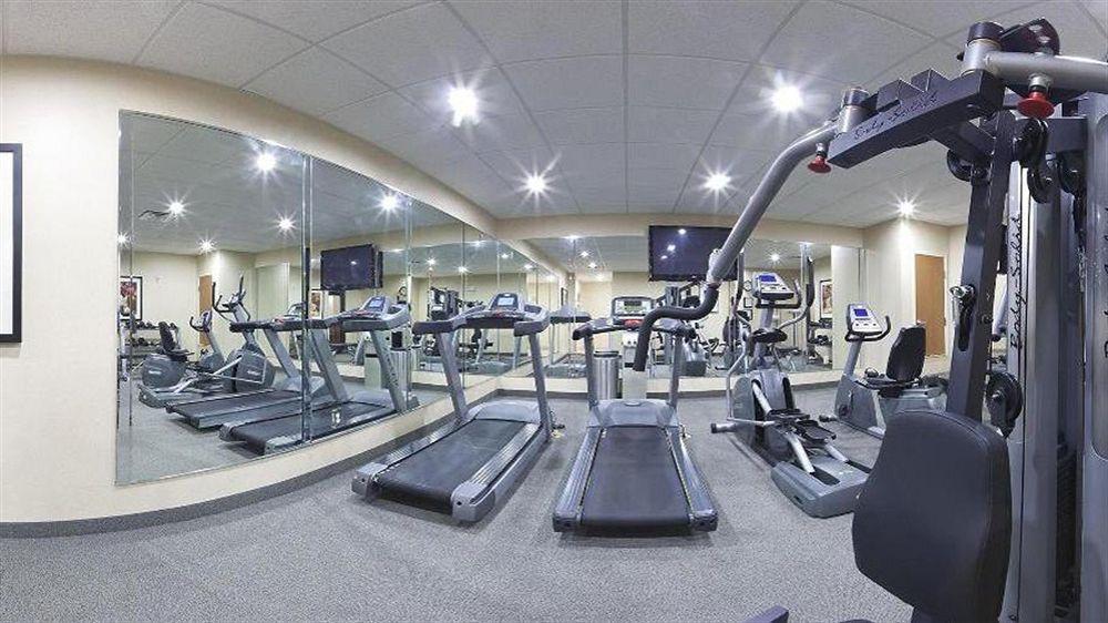 Staybridge Suites Corpus Christi By Ihg Екстер'єр фото