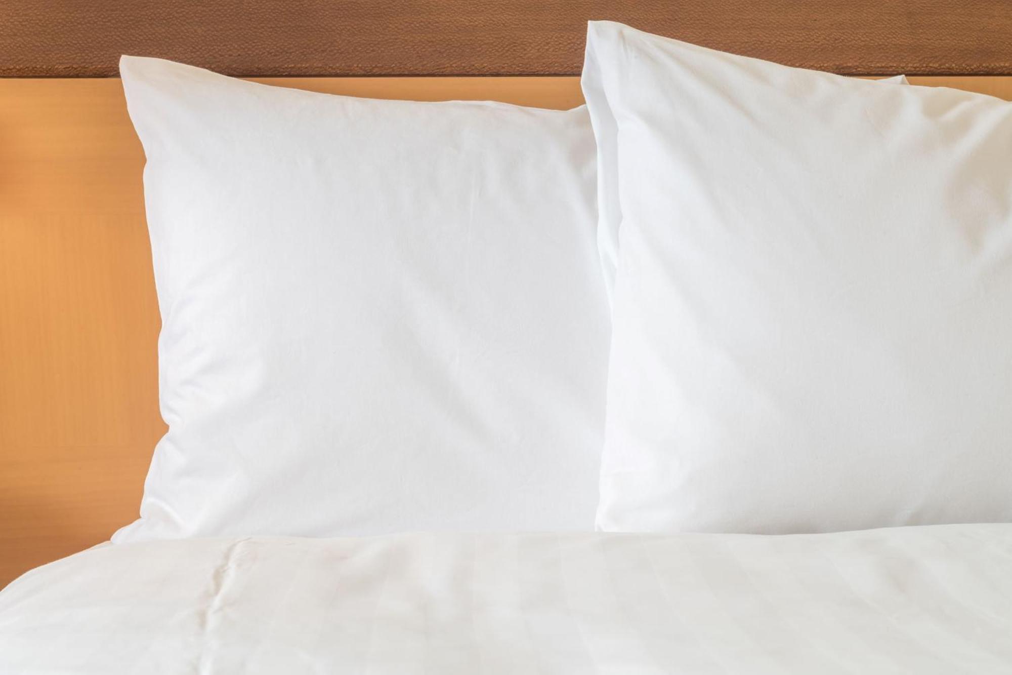 Staybridge Suites Corpus Christi By Ihg Екстер'єр фото