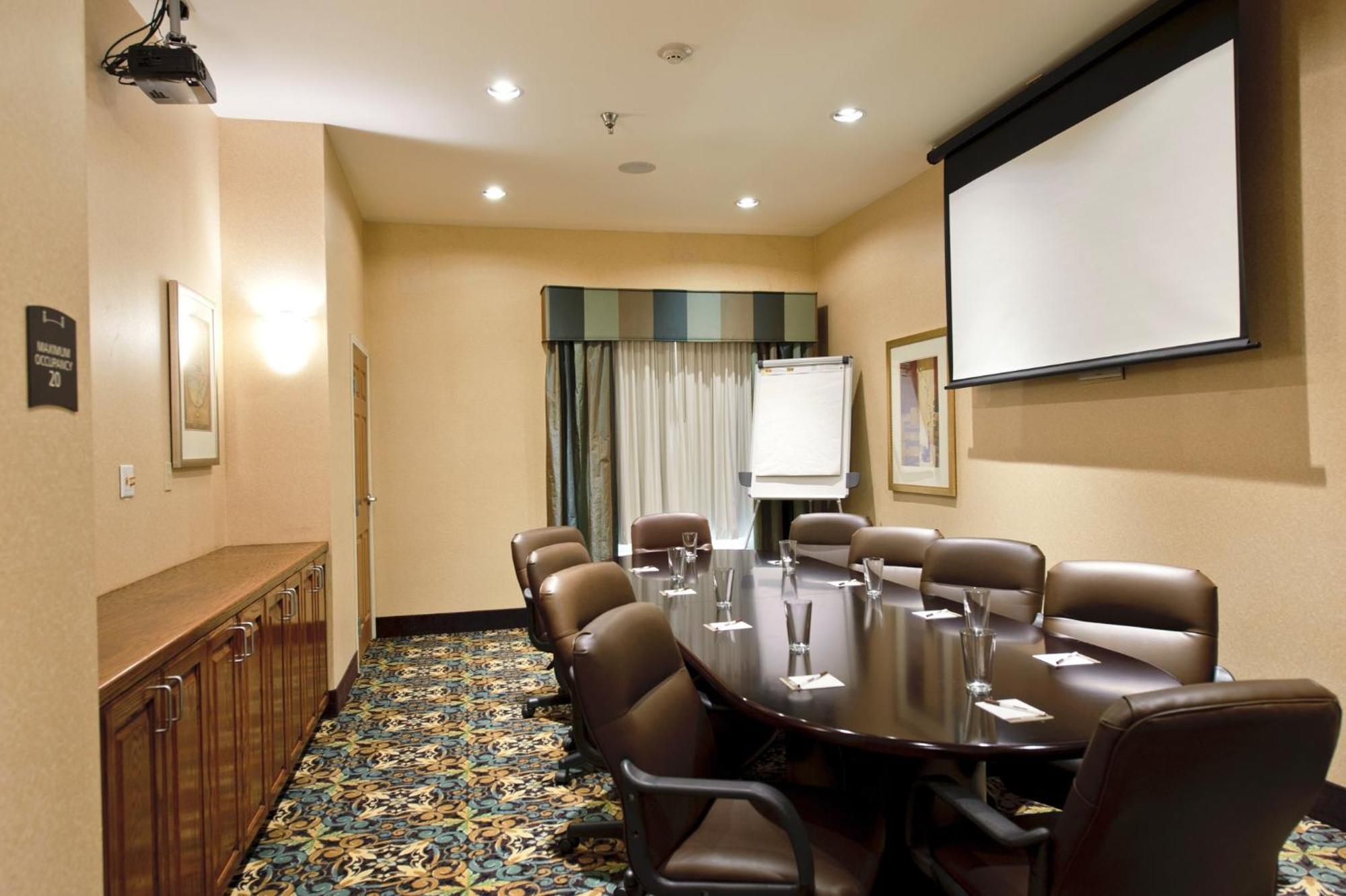 Staybridge Suites Corpus Christi By Ihg Екстер'єр фото