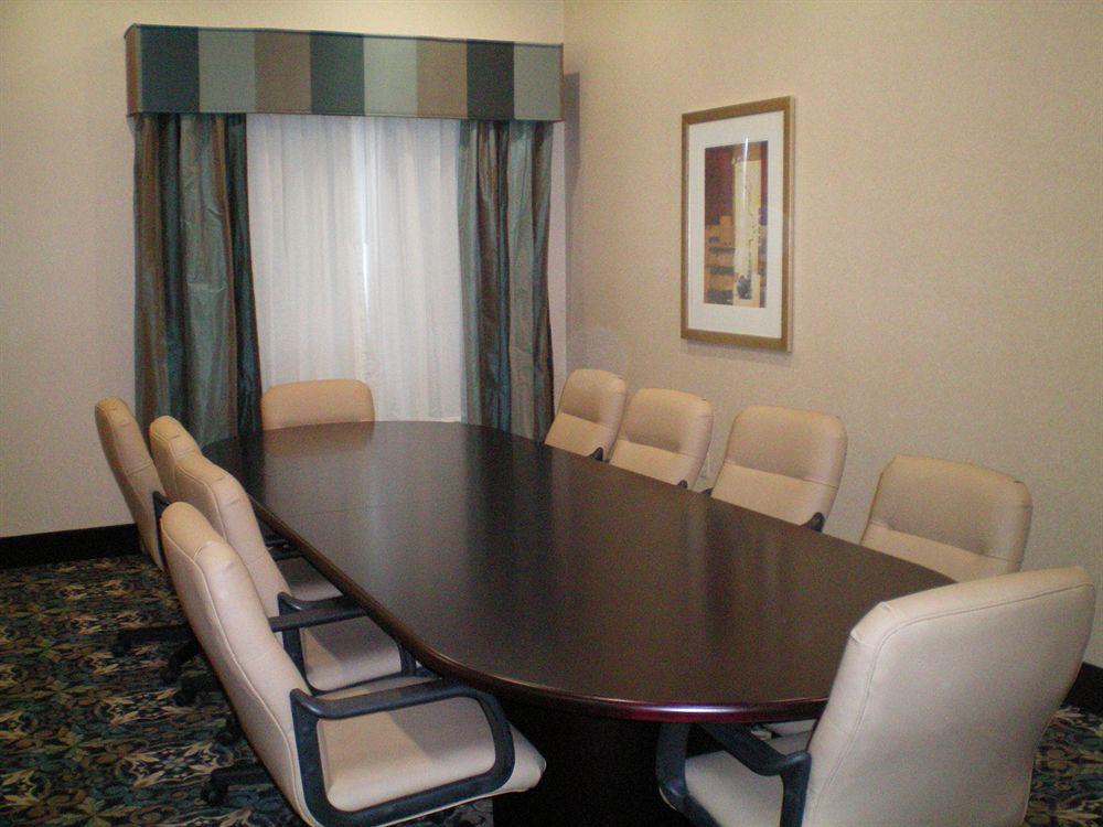 Staybridge Suites Corpus Christi By Ihg Екстер'єр фото