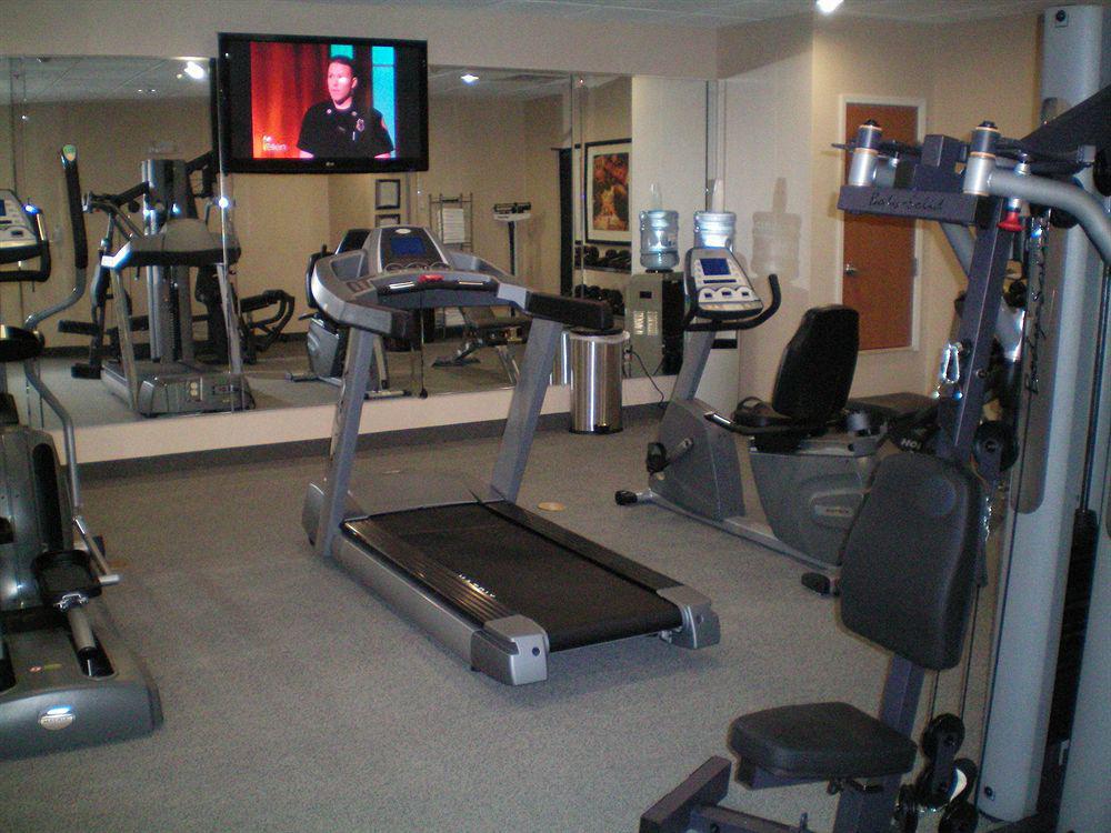 Staybridge Suites Corpus Christi By Ihg Зручності фото